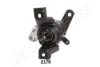 JAPANPARTS RU-2170 Engine Mounting